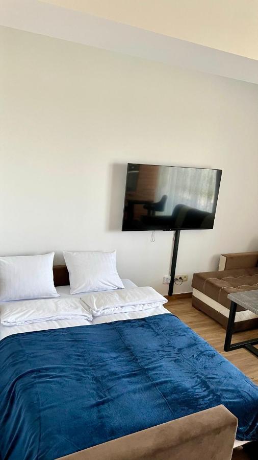 Apartament 36 Zator By Housine Extérieur photo