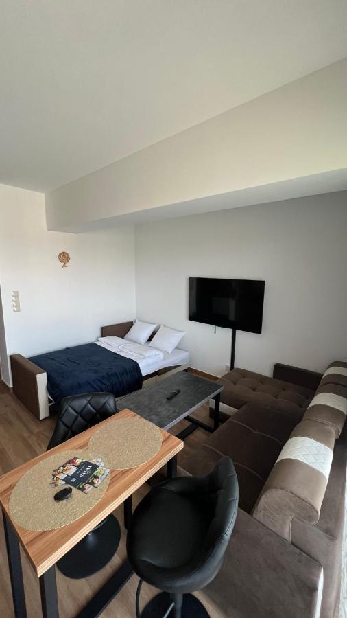 Apartament 36 Zator By Housine Extérieur photo